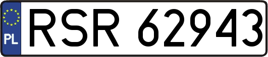 RSR62943