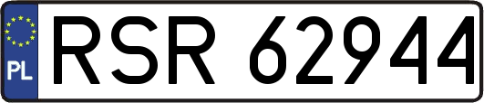 RSR62944