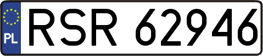 RSR62946