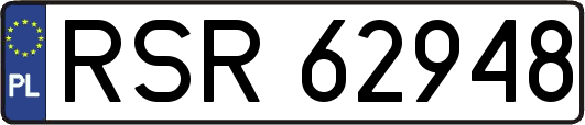 RSR62948