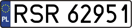 RSR62951