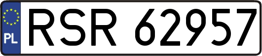 RSR62957