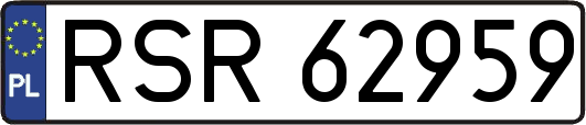 RSR62959