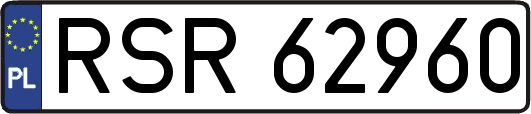 RSR62960