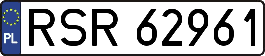 RSR62961