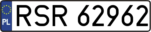 RSR62962