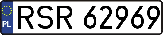 RSR62969