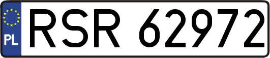 RSR62972