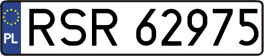 RSR62975