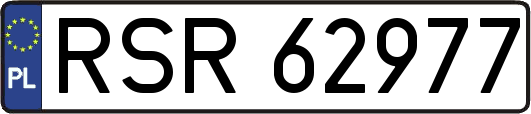 RSR62977