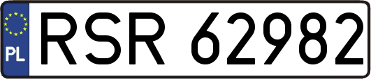 RSR62982