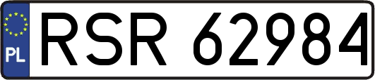 RSR62984