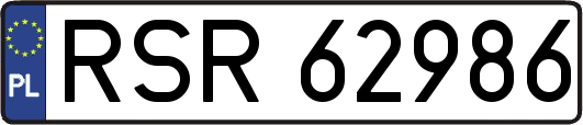 RSR62986