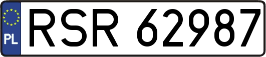 RSR62987