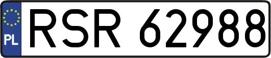 RSR62988