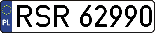 RSR62990