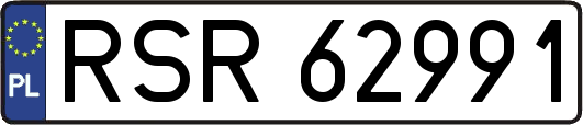 RSR62991