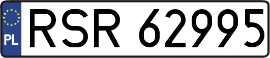 RSR62995