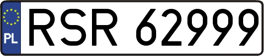 RSR62999