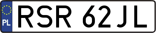 RSR62JL