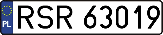 RSR63019