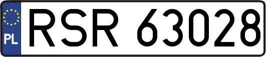 RSR63028