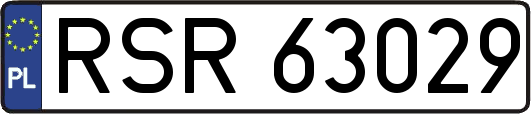 RSR63029