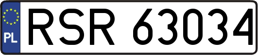RSR63034