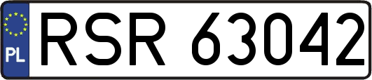 RSR63042