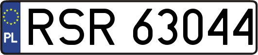 RSR63044