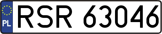 RSR63046