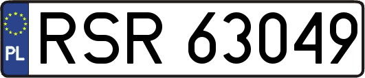 RSR63049