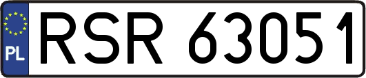 RSR63051