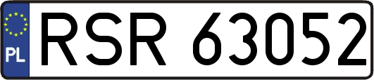 RSR63052