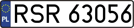 RSR63056