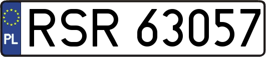 RSR63057