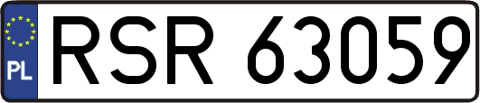 RSR63059