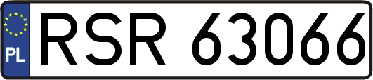 RSR63066