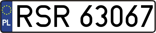 RSR63067