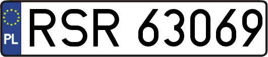 RSR63069