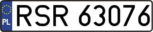 RSR63076