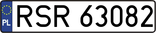 RSR63082