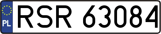 RSR63084