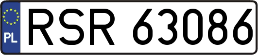 RSR63086