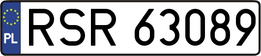 RSR63089