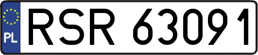 RSR63091