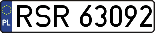 RSR63092