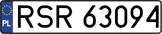 RSR63094