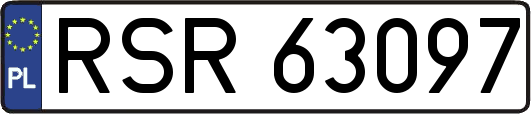 RSR63097