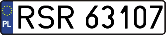 RSR63107